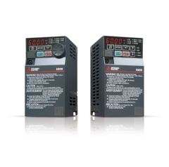 FR-E800 series