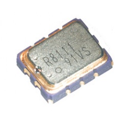 RX8111CE