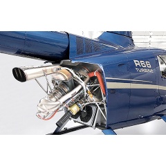 R66_engine