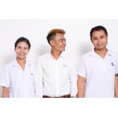 An independent evaluation of Thai Union Group’s Ethical Migrant Recruitment Policy by ethical trade consultancy Impactt said the policy is an example for other companies to follow.