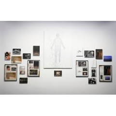 Grand Prize winner Tomomichi Nakamuras entry, 