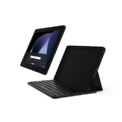 Lenovo 10e Chromebook Tablet