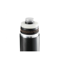 Borealis Borlink™ is a crucial component in XLPE high-voltage power cables enabling HVDC technology transmitting electricity over longer distances with minimal losses.