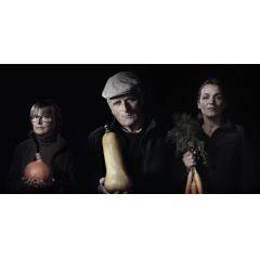 This year, Carrefours Black Supermarket won the prestigious Creative Effectiveness Grand Prix.