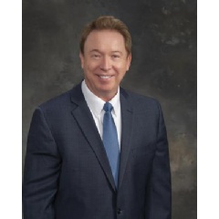 Greg Karol, Senior Vice President, Human Resources
