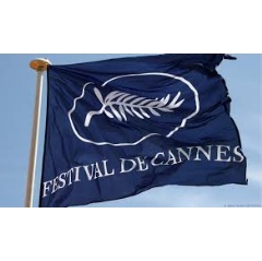 Festival de Cannes 2020  Valery Hache / AFP PHOTO