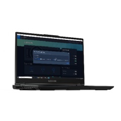 Lenovo Legion Ultimate Support technicians can assist gamers with overclocking their software settings and more.