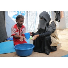UNICEF/UNI324897