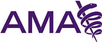 Ama Expands Online Education Hub To Streamline Needs Of Physicians