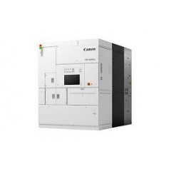 FPA-3030i5a