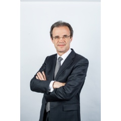 CaixaBanks Executive Committee appoints Jordi Gual as non-executive chairman of VidaCaixa