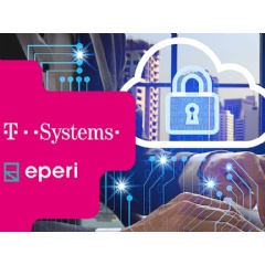 Cloud Privacy Servcice encrypts all content data and content meta data saved in Microsoft 365