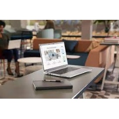 HP Connect for Microsoft Endpoint Manager