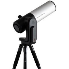 Digital astronomical telescope eVscope 2