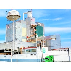 Henkel’s Laundry & Home Care plant in Toluca, Mexico, was recognized as a global lighthouse and frontrunner in Industry 4.0 by the World Economic Forum