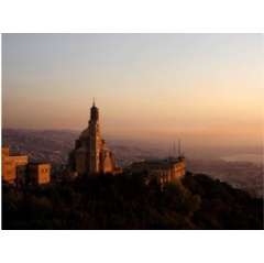 SWISS to begin service to Beirut