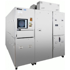AMI-5700 automatic macro inspection system