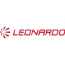 ESA chooses Leonardo for its Cyber-Security Operations Centre (C-SOC) which will protect European space resources