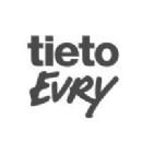 Security and quality in focus when the Swedish Maritime Administration chooses TietoEVRY