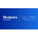 BlueJeans by Verizon and Google team up to help unlock value for remote workforces