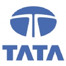 Tata Communications and Zain KSA to bring Smart City Solutions to Saudi Arabia
