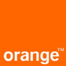 Orange invests in the ‘Move Capital I’ venture capital fund to support European B2B technology companies
