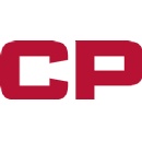 CP to report fourth-quarter 2021 earnings results on Jan. 27, 2022
