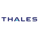 2021 : a year of major successes for Thales Alenia Space in space exploration, observation, navigation and connectivity via satellite