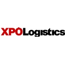 XPO Logistics Announces Troy Cooper to Step Down as President