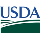 Statement by Agriculture Secretary Tom Vilsack on USMCA Dairy Panel Ruling
