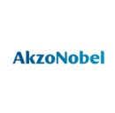 AkzoNobel share buyback (December 27, 2021 – December 31, 2021)