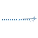 Lockheed Martin Upgrades Sensor Systems On Egypt’s Apache Fleet Under New Contract