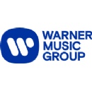 Warner Music UK Ups Linda Walker to SVP, Commercial