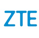 ZTE helps Orange Spain launch 10 Gbps XGS-PON services