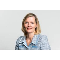 Uta Holzenkamp