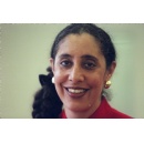 National Urban League Mourns the Loss of Civil Rights Lawyer Carol Lani Guinier
