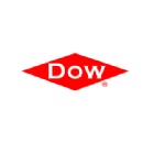 Dow earns trio of BIG™ Innovation Awards