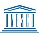 UNESCO promotes a global event on water in megacities