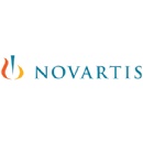 Novartis and Molecular Partners report positive topline data from Phase 2 study for ensovibep (MP0420), a DARPin antiviral therapeutic for COVID-19