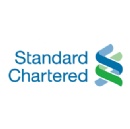 Standard Chartered appoints Dr. Sandie Okoro as Group General Counsel