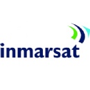 Sensoterra joins Inmarsat’s Application and Solution Provider programme