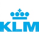 Pieter Elbers will not enter into third term as KLM CEO next year