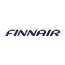 Finnair reduces its traffic programme in February as increasing sick leaves take their toll