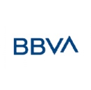 BBVA securitizes project finance loan portfolio valued at 500 million euros