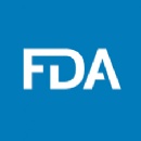 FDA Releases Federal Interagency Working Group Scientific Opinions on Testing Methods for Asbestos in Talc-Containing Cosmetic Products