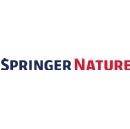 Springer Nature expands its partnership with the CLOCKSS digital archive