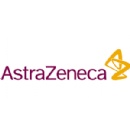 Enhertu granted Priority Review in the US for patients with HER2-positive metastatic breast cancer treated with a prior anti-HER2-based regimen