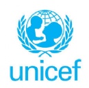 UNICEF ready to support families and children in the aftermath of volcanic eruption and tsunami in Tonga