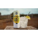 Topo Chico Ranch Water Hard Seltzer Launches in Nine U.S. States
