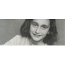 Statement: Anne Frank House and cold case investigation